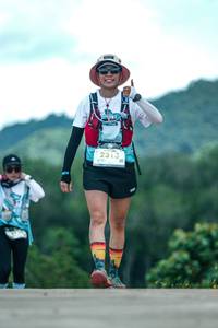 BIB: 
                            <button type="button" onclick="openModal(26348680)" class="btn btn-primary btn-sm float-right btn-popup" data-toggle="modal" data-target=".modal-high-quality">
                        <i class="fas fa-shopping-cart"></i> Add to Cart
                    </button>
                                            <button type="button" onclick="isThisMe(26348680, true)" class="btn btn-success btn-sm float-right btn-popup btn-isme hidden" data-toggle="tooltip" data-placement="bottom" title="นี่คือรูปของคุณใช่ไหม คลิกที่นี่เพื่อเอาเข้าอัลบั้ม">
                        <i class="fas fa-plus"></i> Add to album
                    </button>
                    <button type="button" onclick="isThisMe(26348680, false)" class="btn btn-warning btn-sm float-right btn-popup btn-isnotme hidden">
                        <i class="fas fa-ban"></i> Remove from album
                    </button>